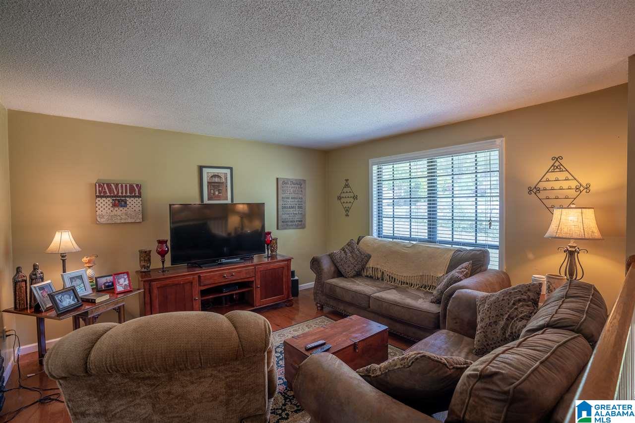 103 Ridgewood Drive Trussville, AL 35173 - Photo 4 of 29
