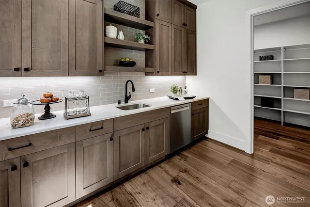 $2,685,000 | 43323 Southeast 145th Street, North Bend, WA 98045