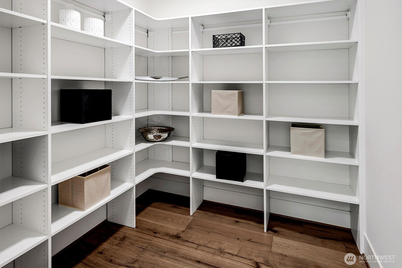 43323 Southeast 145th Street North Bend, WA 98045 - Photo 17 of 37