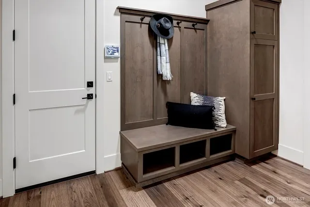 $2,685,000 | 43323 Southeast 145th Street, North Bend, WA 98045