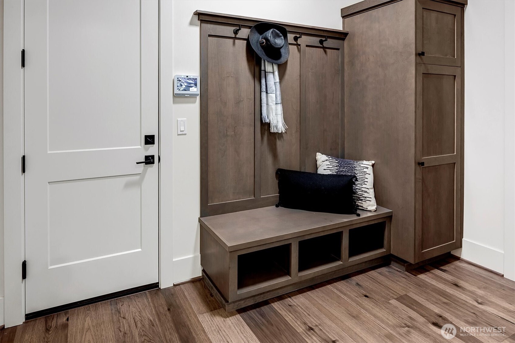 43323 Southeast 145th Street North Bend, WA 98045 - Photo 18 of 37