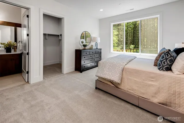 $2,685,000 | 43323 Southeast 145th Street, North Bend, WA 98045