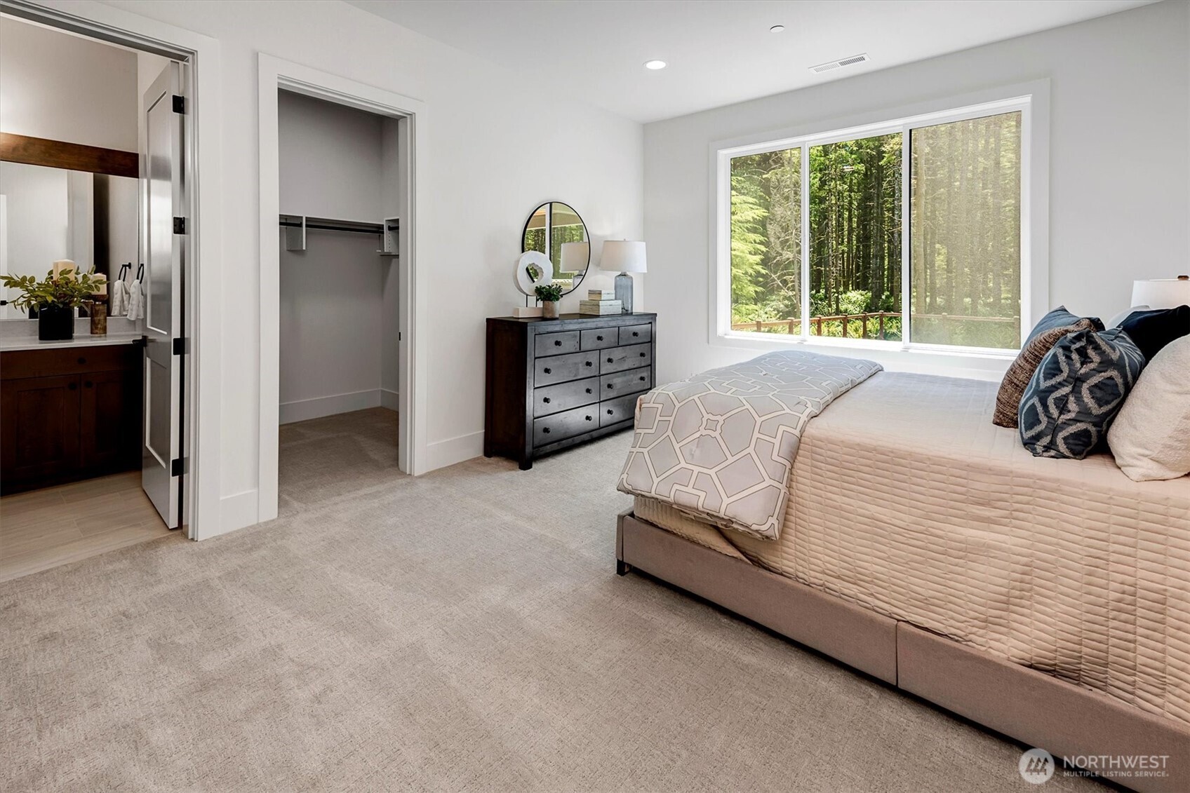 43323 Southeast 145th Street North Bend, WA 98045 - Photo 20 of 37