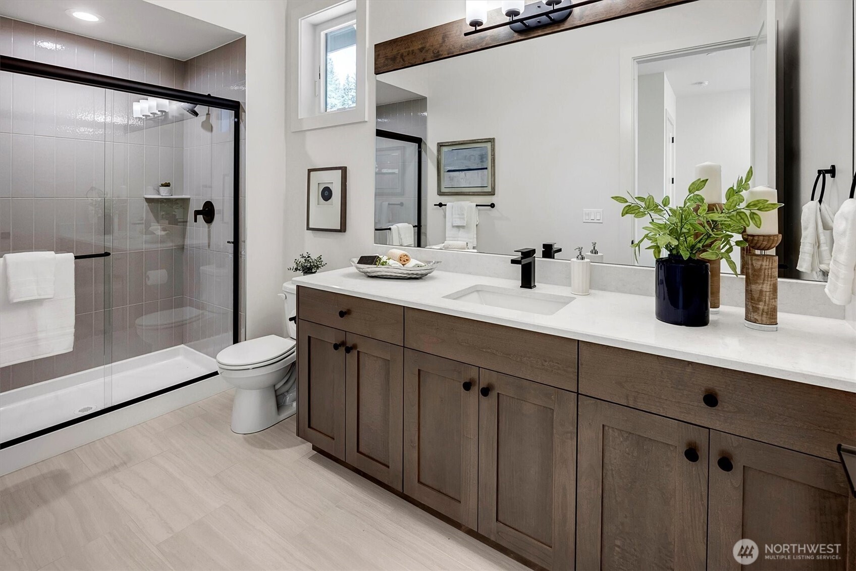 43323 Southeast 145th Street North Bend, WA 98045 - Photo 21 of 37