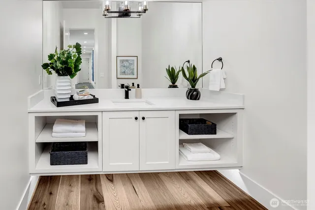 $2,685,000 | 43323 Southeast 145th Street, North Bend, WA 98045