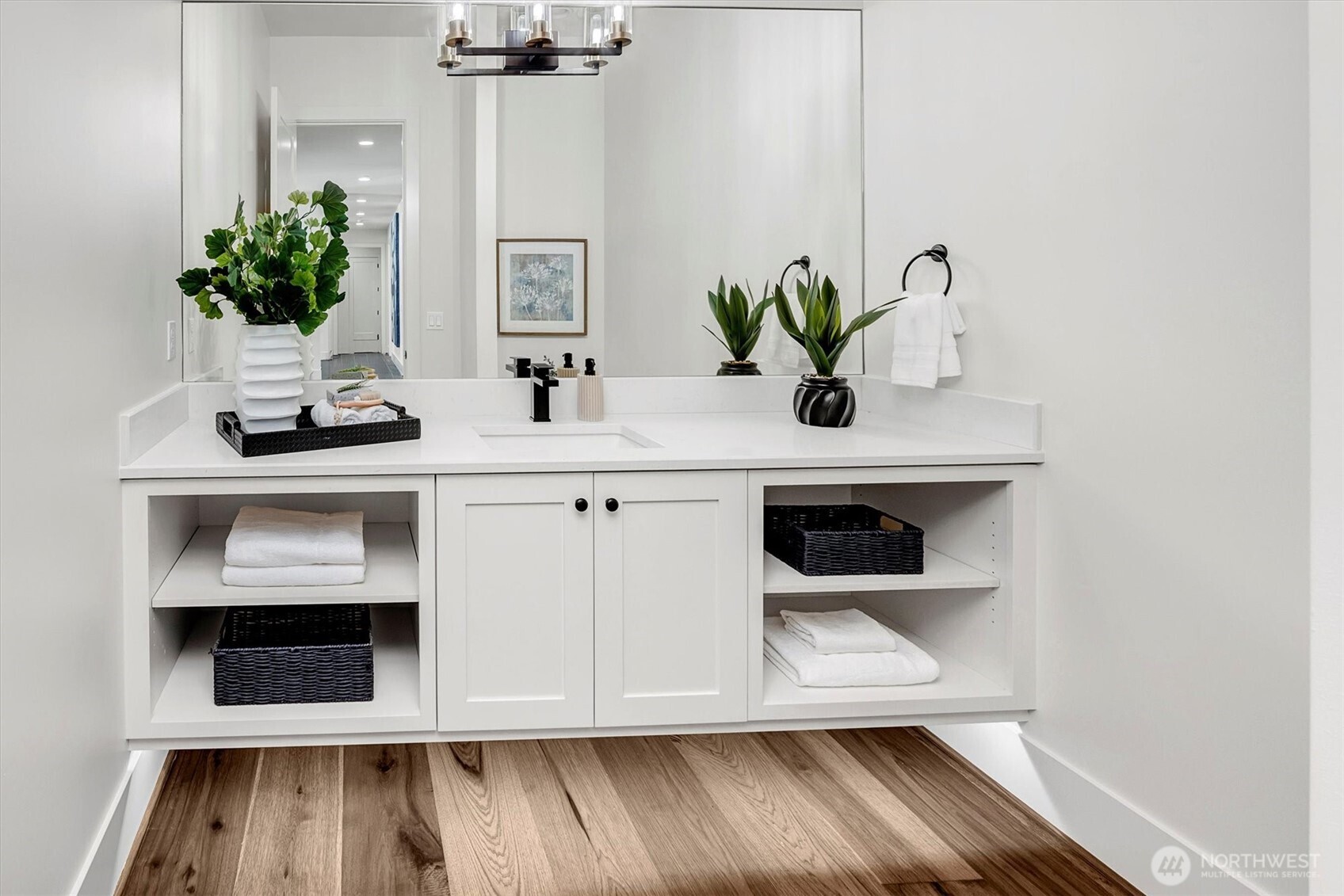 43323 Southeast 145th Street North Bend, WA 98045 - Photo 22 of 37