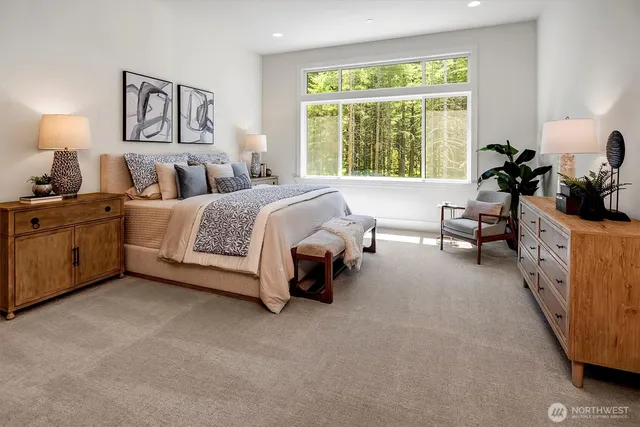 $2,685,000 | 43323 Southeast 145th Street, North Bend, WA 98045