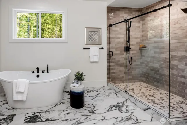 $2,685,000 | 43323 Southeast 145th Street, North Bend, WA 98045