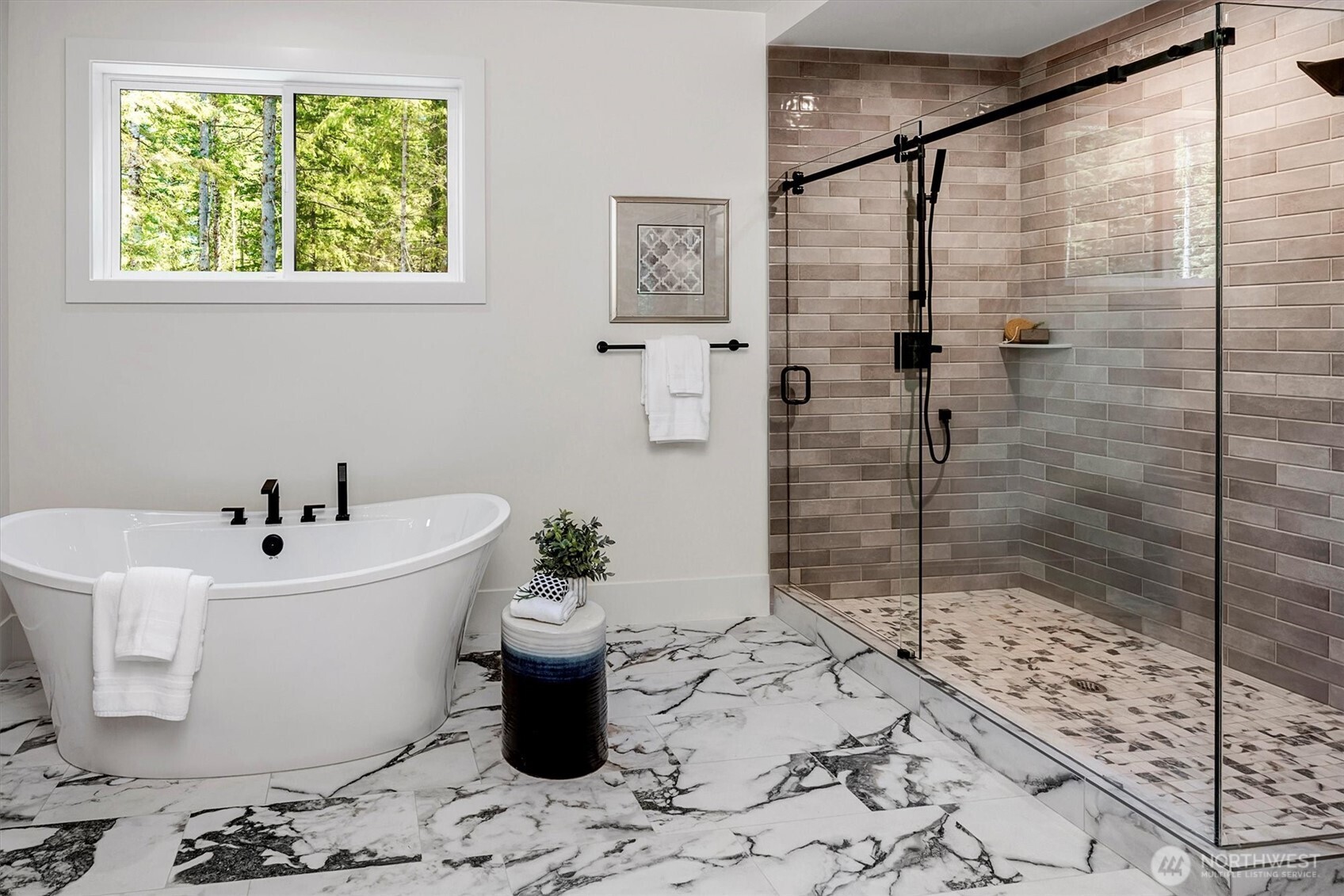 43323 Southeast 145th Street North Bend, WA 98045 - Photo 24 of 37