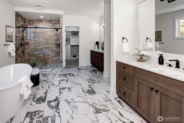 $2,685,000 | 43323 Southeast 145th Street, North Bend, WA 98045