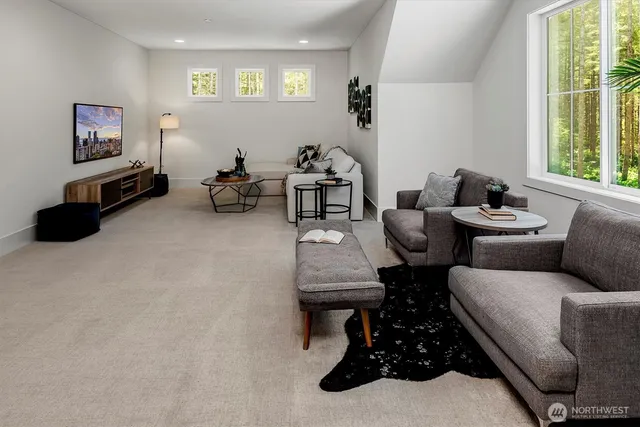 $2,685,000 | 43323 Southeast 145th Street, North Bend, WA 98045