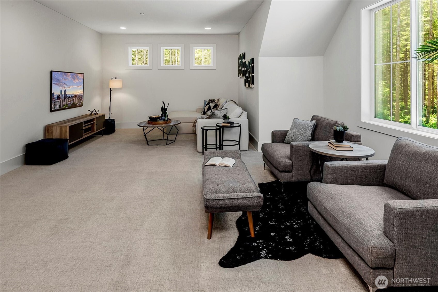 43323 Southeast 145th Street North Bend, WA 98045 - Photo 27 of 37