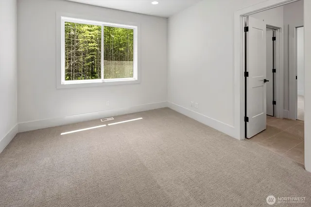 $2,685,000 | 43323 Southeast 145th Street, North Bend, WA 98045