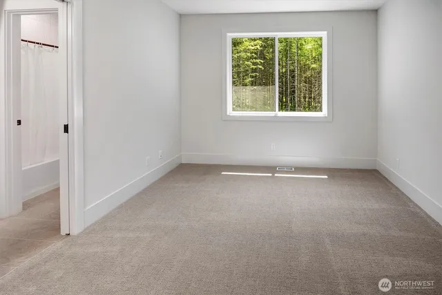 $2,685,000 | 43323 Southeast 145th Street, North Bend, WA 98045