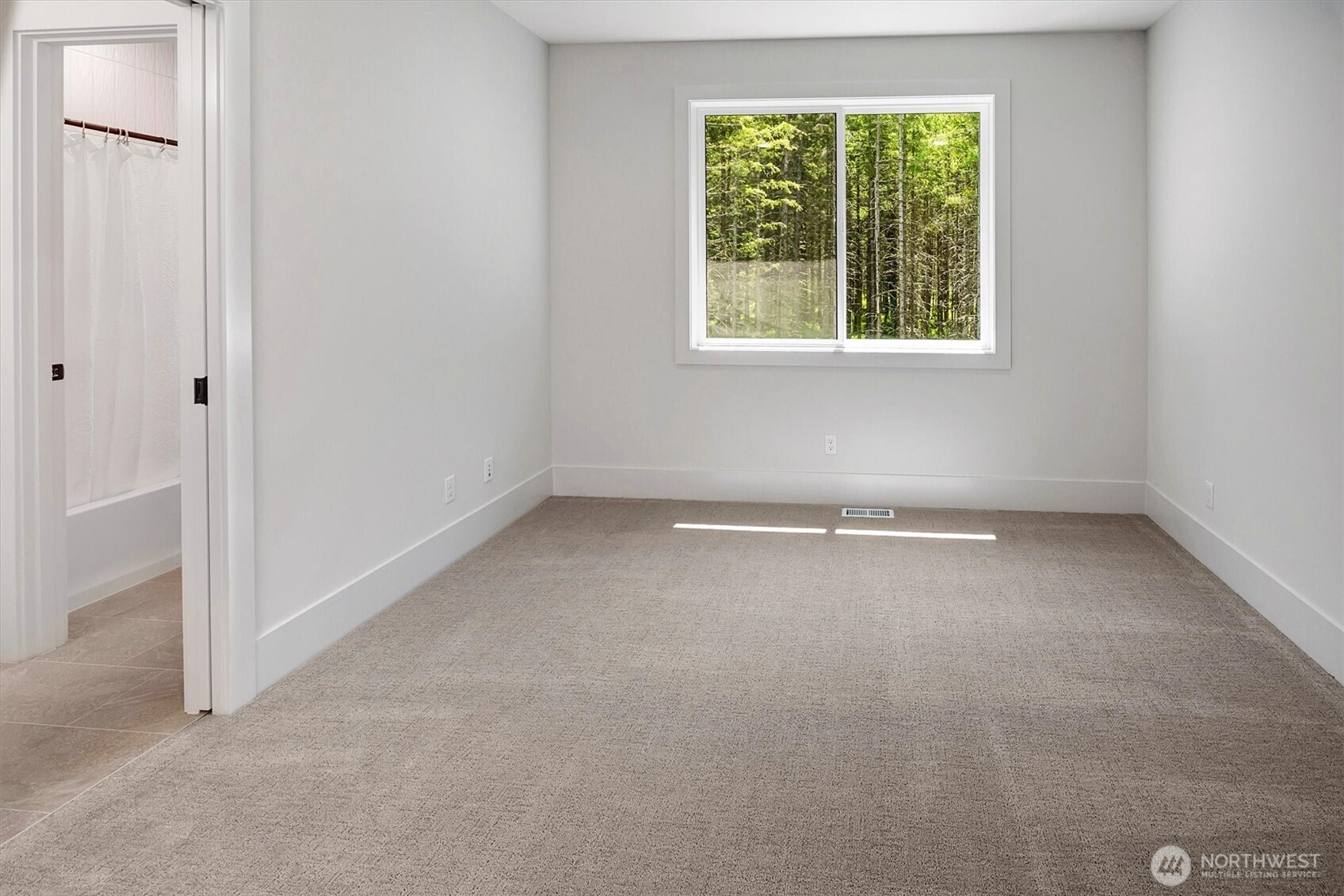 43323 Southeast 145th Street North Bend, WA 98045 - Photo 29 of 37