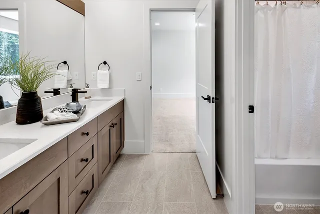 $2,685,000 | 43323 Southeast 145th Street, North Bend, WA 98045