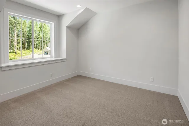 $2,685,000 | 43323 Southeast 145th Street, North Bend, WA 98045