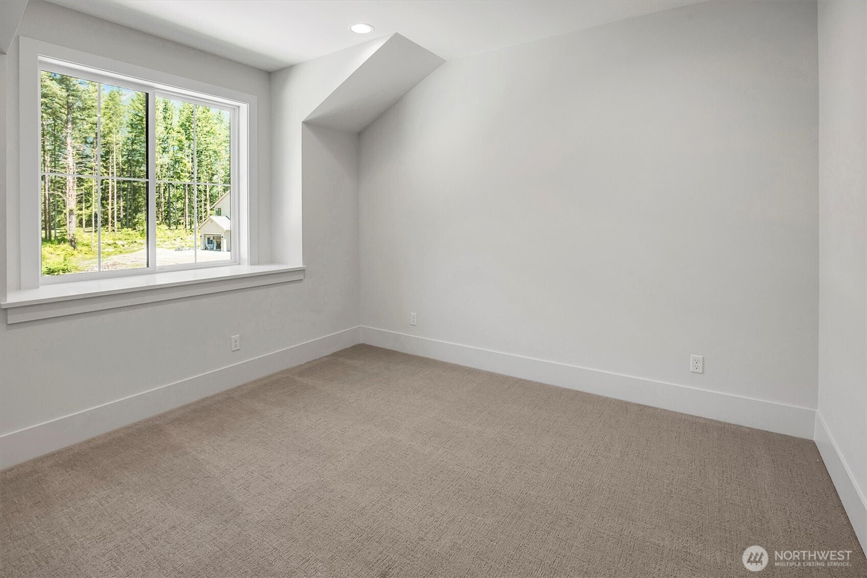 43323 Southeast 145th Street North Bend, WA 98045 - Photo 31 of 37