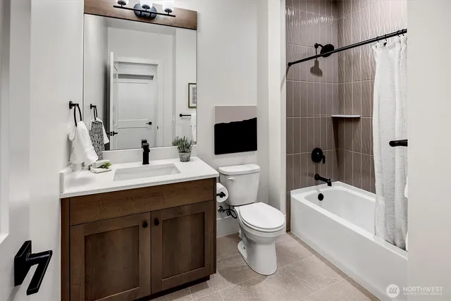 $2,685,000 | 43323 Southeast 145th Street, North Bend, WA 98045