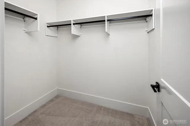 $2,685,000 | 43323 Southeast 145th Street, North Bend, WA 98045