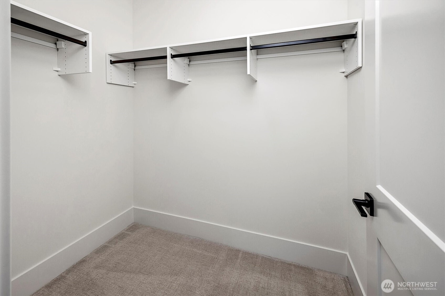 43323 Southeast 145th Street North Bend, WA 98045 - Photo 33 of 37