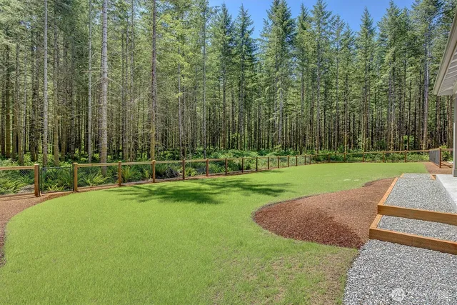 $2,685,000 | 43323 Southeast 145th Street, North Bend, WA 98045