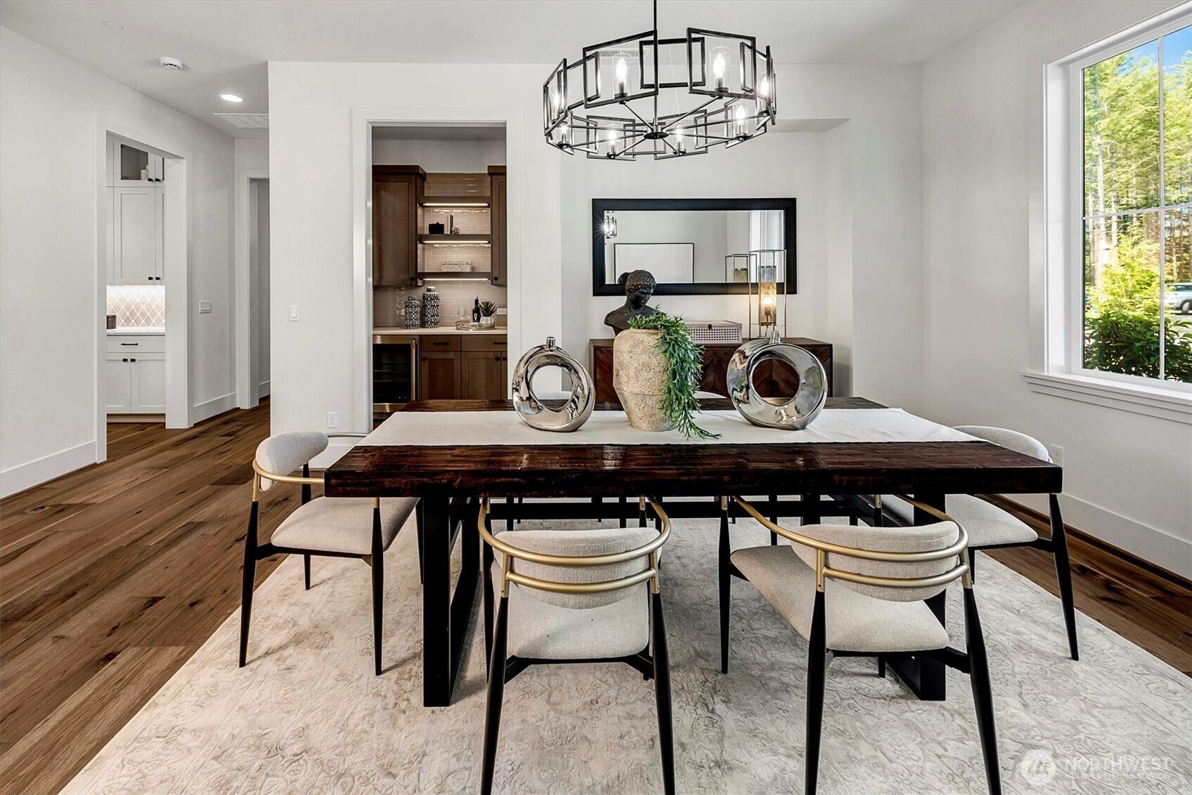 43323 Southeast 145th Street North Bend, WA 98045 - Photo 6 of 37