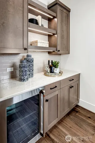 $2,685,000 | 43323 Southeast 145th Street, North Bend, WA 98045