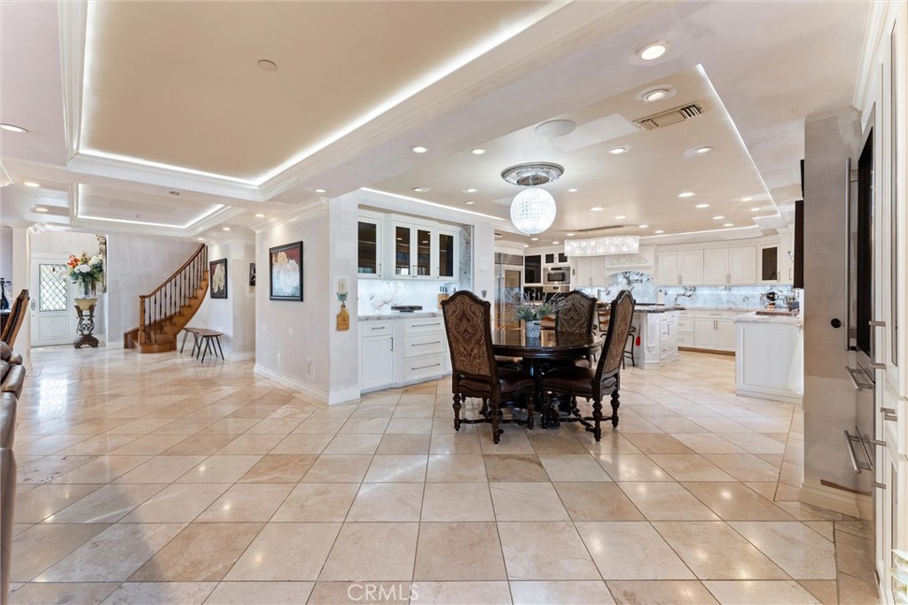 3781 Ragtime Circle Huntington Beach, CA 92649 - Photo 36 of 55