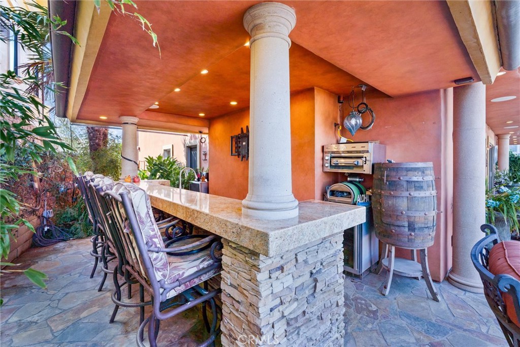 3781 Ragtime Circle Huntington Beach, CA 92649 - Photo 41 of 55