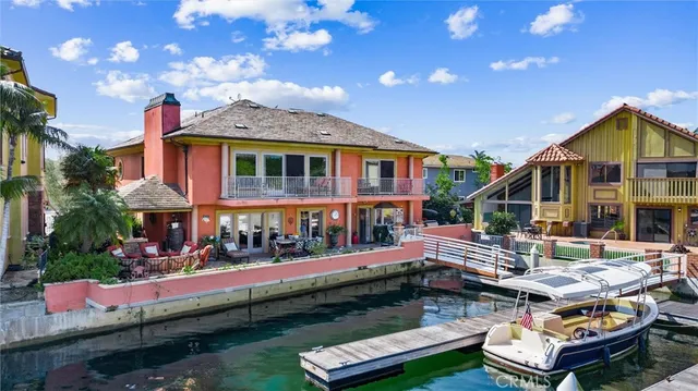 $3,900,000 | 3781 Ragtime Circle, Huntington Beach, CA 92649