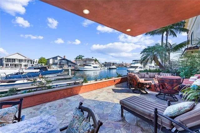 $3,900,000 | 3781 Ragtime Circle, Huntington Beach, CA 92649
