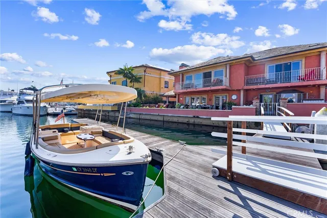 $3,900,000 | 3781 Ragtime Circle, Huntington Beach, CA 92649