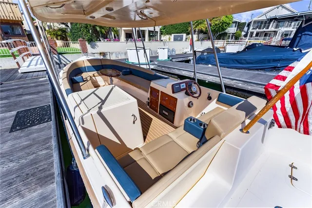 $3,900,000 | 3781 Ragtime Circle, Huntington Beach, CA 92649