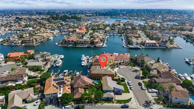 $3,900,000 | 3781 Ragtime Circle, Huntington Beach, CA 92649