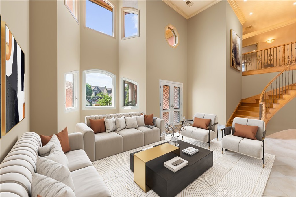 3781 Ragtime Circle Huntington Beach, CA 92649 - Photo 6 of 55