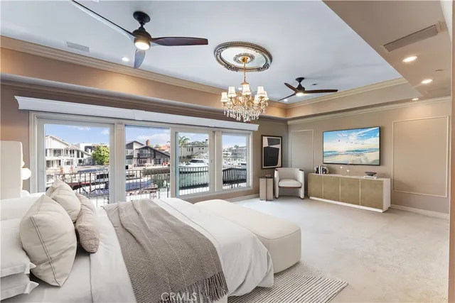 a bathroom with a bathtub shower sink mirror and toilet