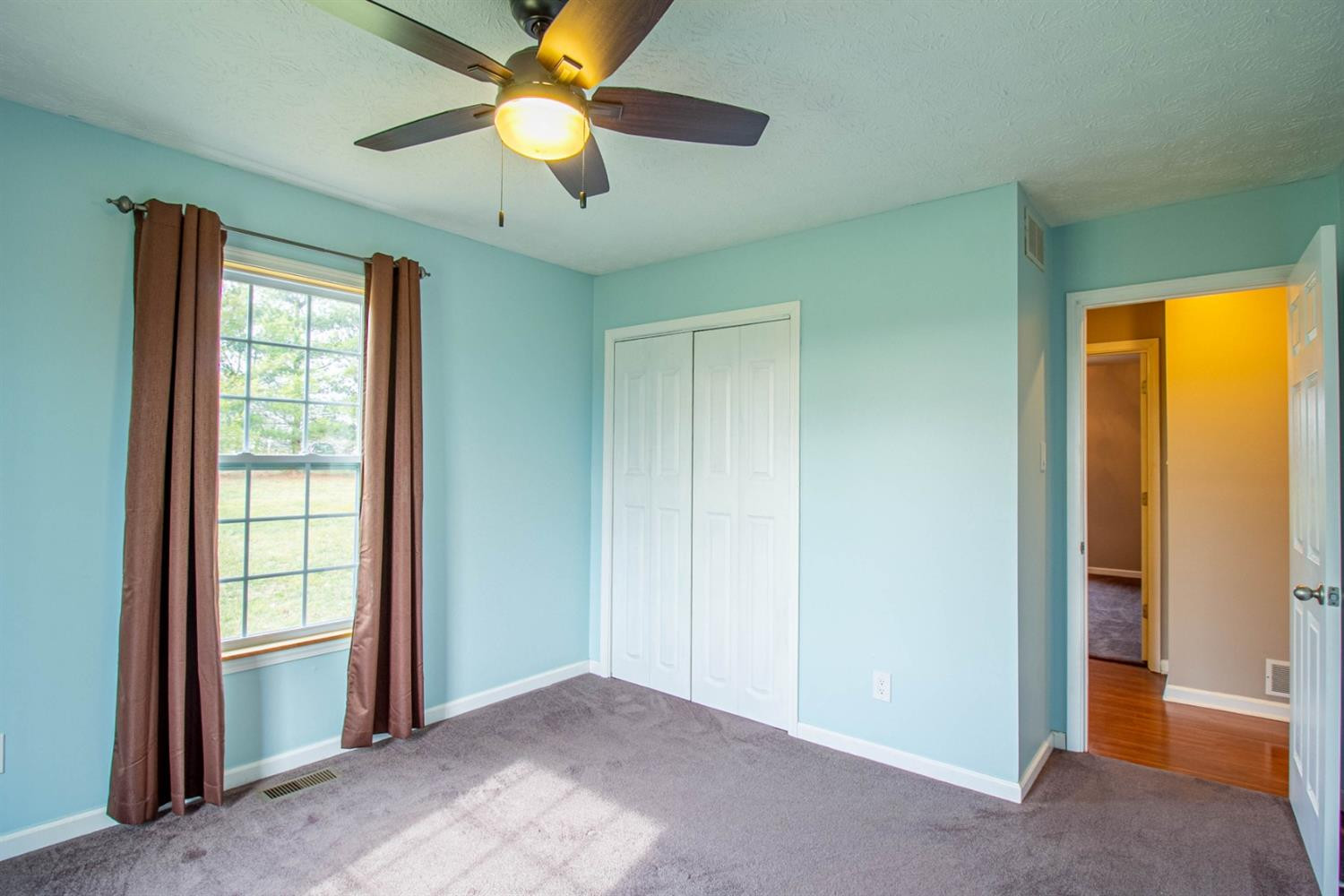 100 McNease Road Paris, KY 40361 - Photo 17 of 35 Photo 17