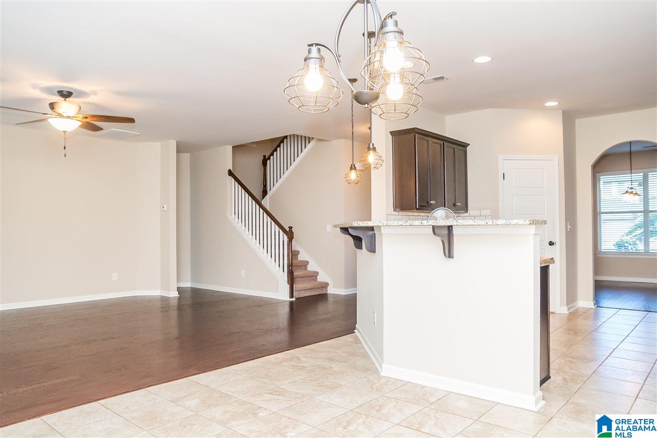 1041 Merion Drive Calera, AL 35040 - Photo 13 of 49