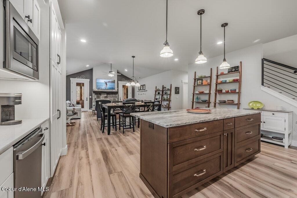891 Ames Way Dover, ID 83825 - Photo 19 of 68 10.jpg-SMALL
