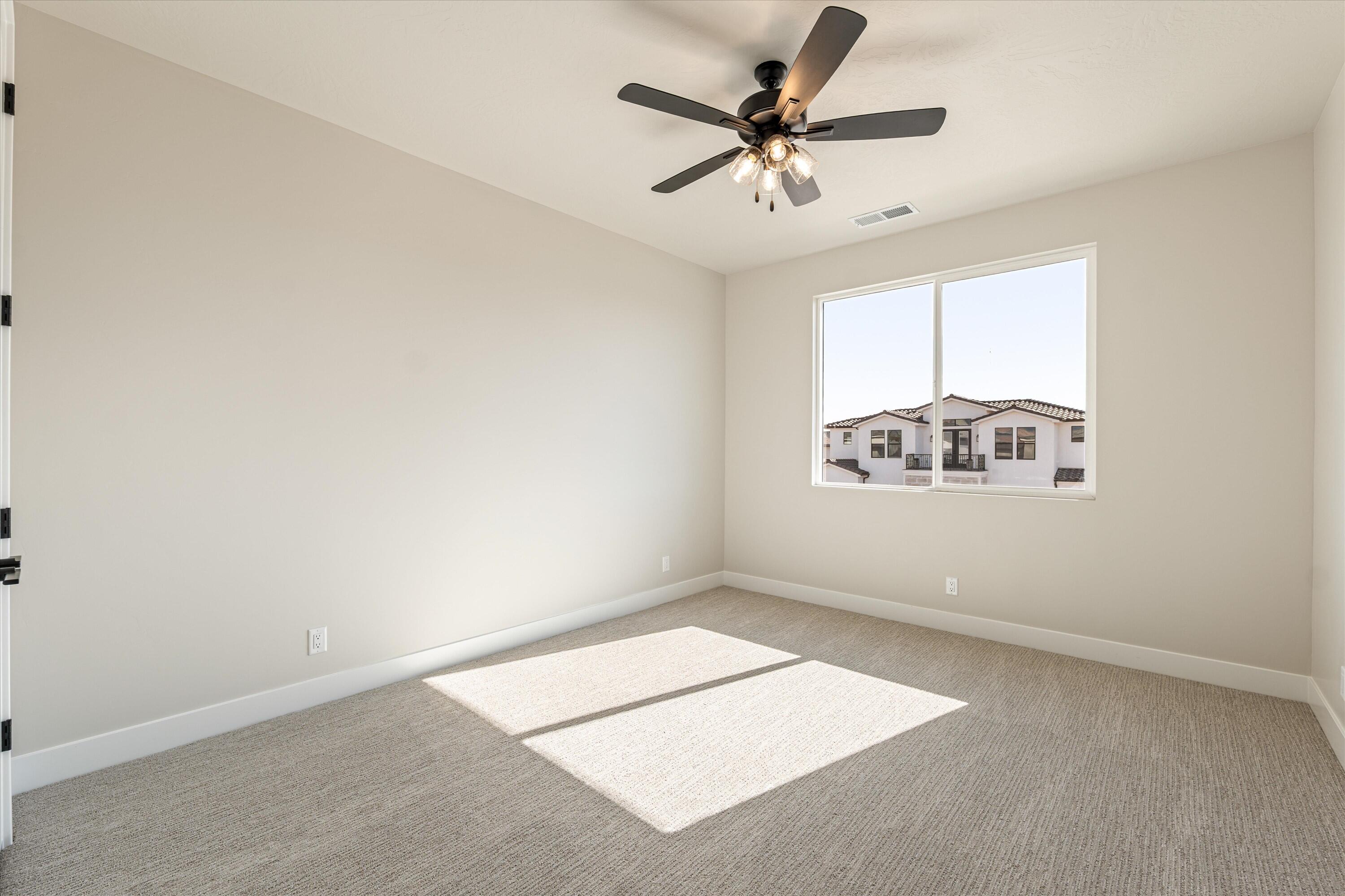 3089 2110 S Street St. George, UT 84790 - Photo 52 of 76 41 70-L1050772