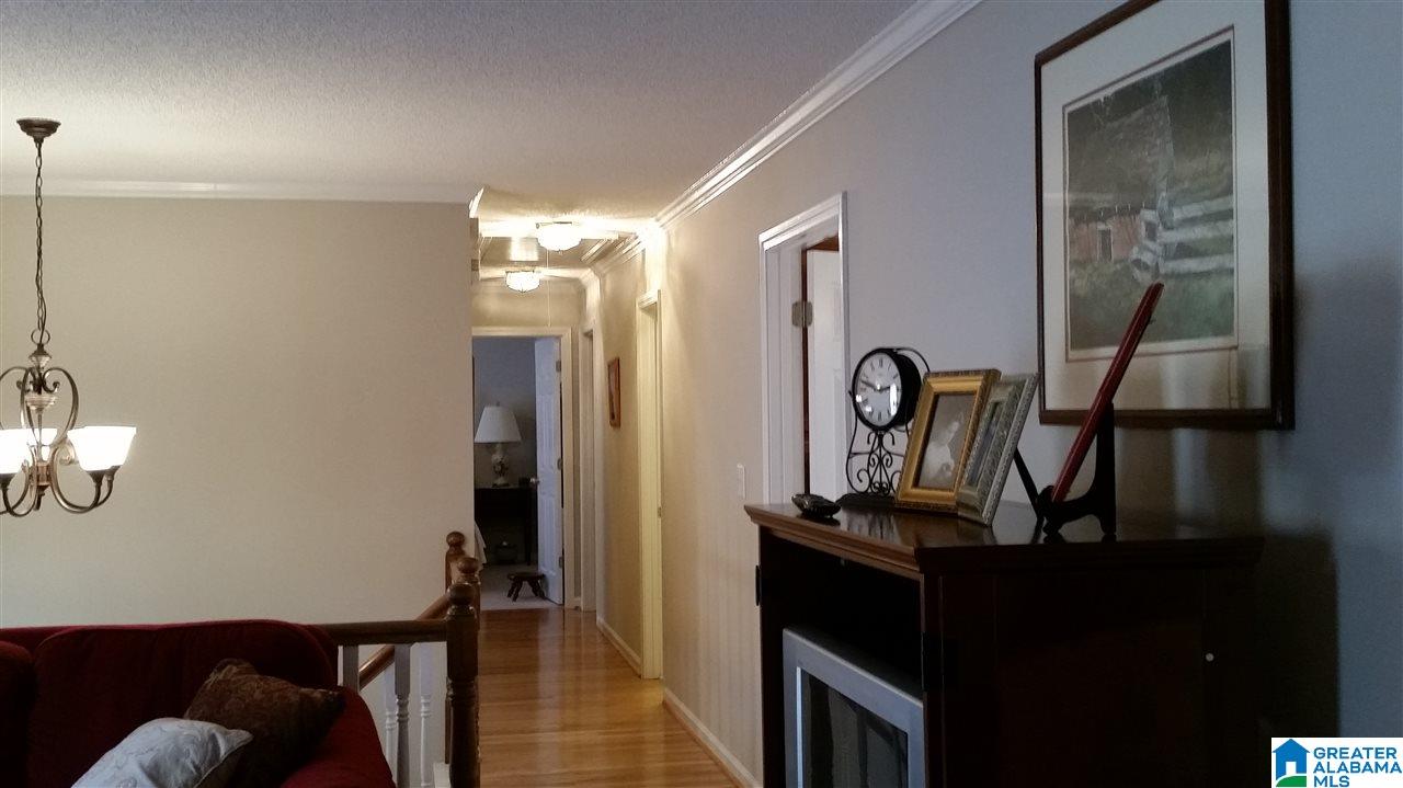 233 Kentwood Drive Alabaster, AL 35007 - Photo 15 of 31