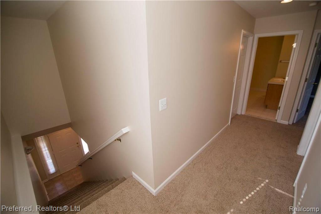 18270 West Eleven Mile Road Southfield, MI 48076 - Photo 33 of 52