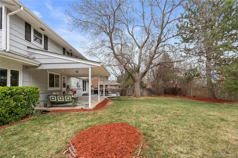 $899,000 | 3966 South Magnolia Way, Denver, CO 80237