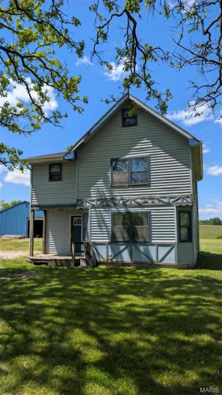 29681 County Rd WW-961 Eldridge, MO 65463 - Photo 1 of 16