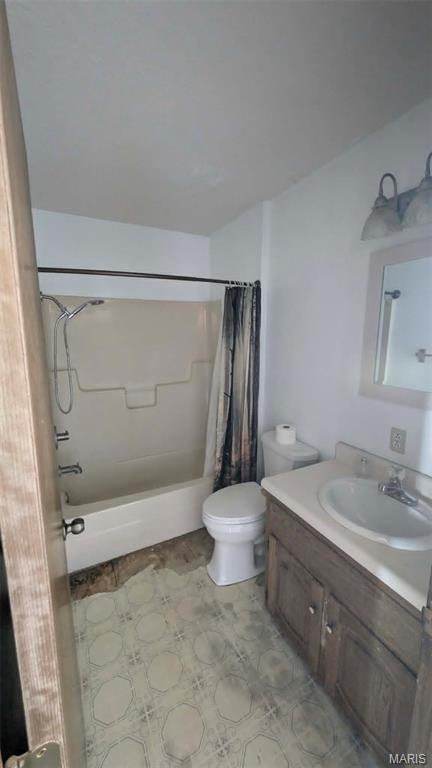 29681 County Rd WW-961 Eldridge, MO 65463 - Photo 11 of 16