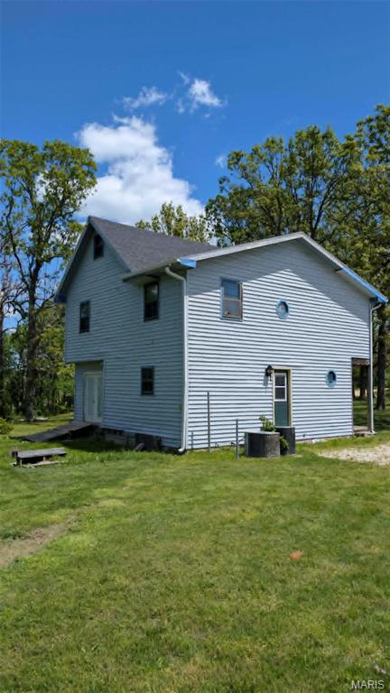 29681 County Rd WW-961 Eldridge, MO 65463 - Photo 3 of 16