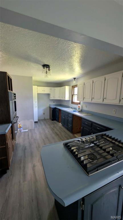 29681 County Rd WW-961 Eldridge, MO 65463 - Photo 7 of 16