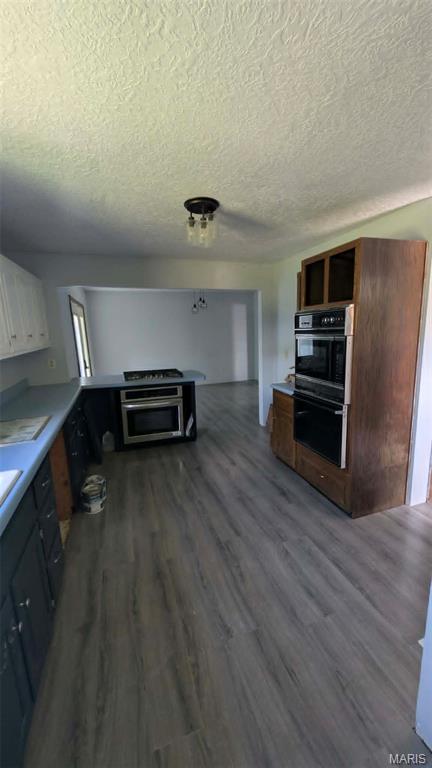 29681 County Rd WW-961 Eldridge, MO 65463 - Photo 8 of 16
