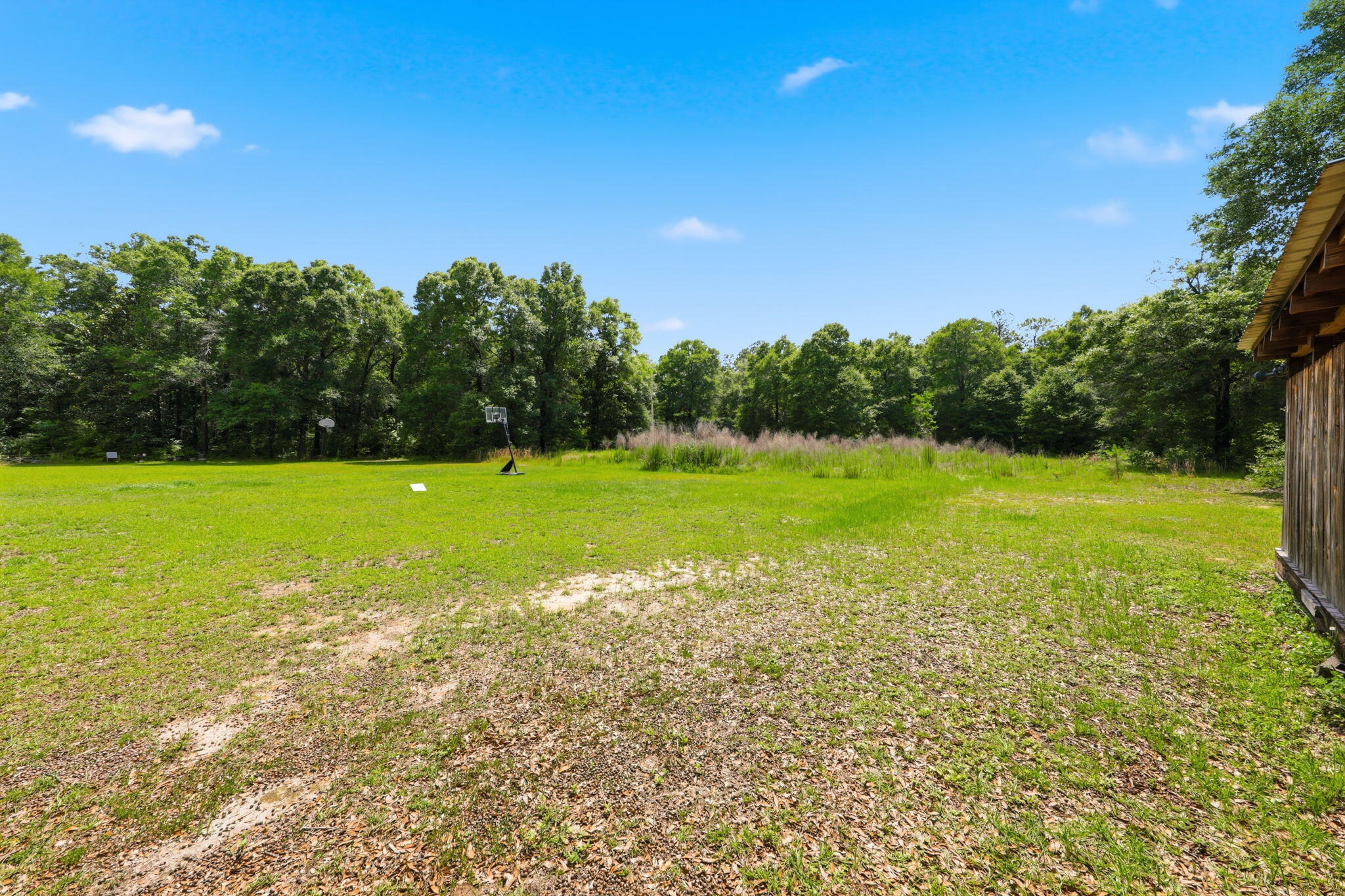 532 Springtime Avenue Holt, FL 32564 - Photo 31 of 33 66-web-or-mls-532-springtime-ave